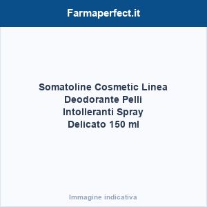 Vero Reishi The Verde 300g ( SCADENZA: 09/19 )