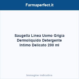 Vero Reishi The Verde 300g ( SCADENZA: 09/19 )