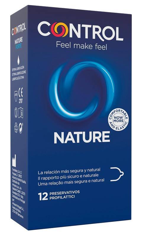 Vero Reishi The Verde 300g ( SCADENZA: 09/19 )