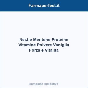 Vero Reishi The Verde 300g ( SCADENZA: 09/19 )