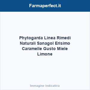 Vero Reishi The Verde 300g ( SCADENZA: 09/19 )