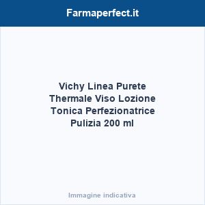 Vero Reishi The Verde 300g ( SCADENZA: 09/19 )