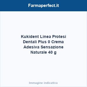 Vero Reishi The Verde 300g ( SCADENZA: 09/19 )