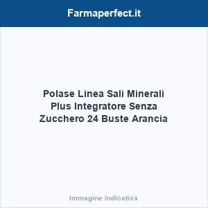 Vero Reishi The Verde 300g ( SCADENZA: 09/19 )