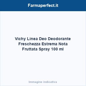 Vero Reishi The Verde 300g ( SCADENZA: 09/19 )