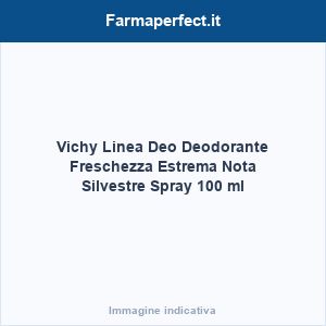 Vero Reishi The Verde 300g ( SCADENZA: 09/19 )
