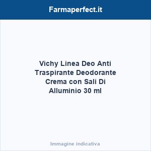 Vero Reishi The Verde 300g ( SCADENZA: 09/19 )