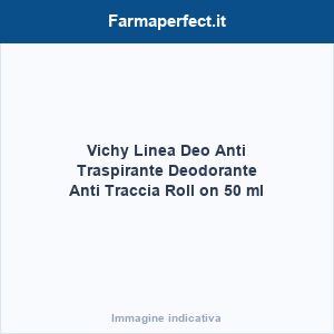 Vero Reishi The Verde 300g ( SCADENZA: 09/19 )