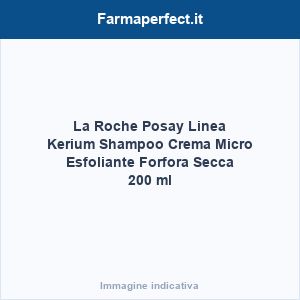 Vero Reishi The Verde 300g ( SCADENZA: 09/19 )