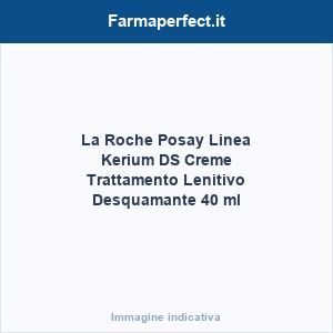 Vero Reishi The Verde 300g ( SCADENZA: 09/19 )