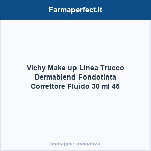 Vero Reishi The Verde 300g ( SCADENZA: 09/19 )
