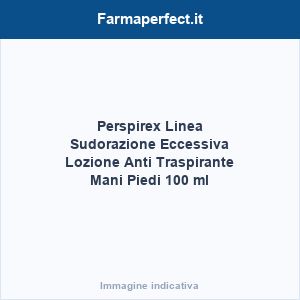 Vero Reishi The Verde 300g ( SCADENZA: 09/19 )
