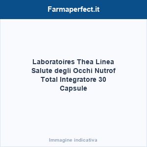 Vero Reishi The Verde 300g ( SCADENZA: 09/19 )