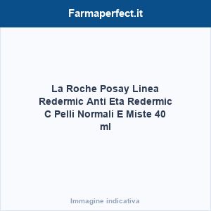 Vero Reishi The Verde 300g ( SCADENZA: 09/19 )