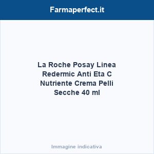 Vero Reishi The Verde 300g ( SCADENZA: 09/19 )