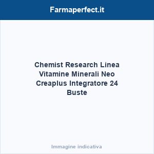 Vero Reishi The Verde 300g ( SCADENZA: 09/19 )