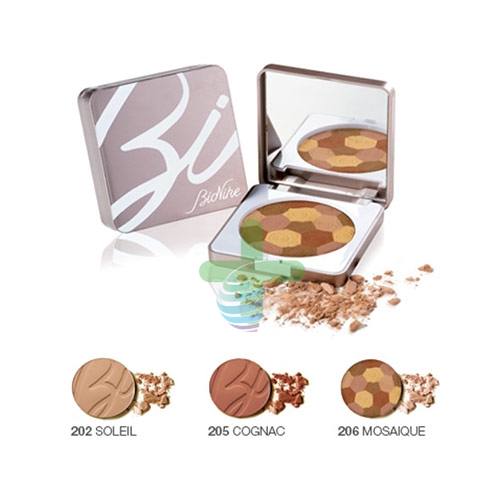 Vero Reishi The Verde 300g ( SCADENZA: 09/19 )