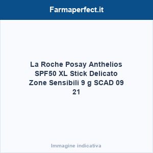 Vero Reishi The Verde 300g ( SCADENZA: 09/19 )