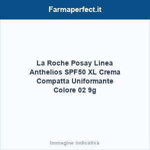 Vero Reishi The Verde 300g ( SCADENZA: 09/19 )
