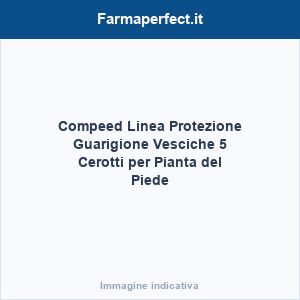 Vero Reishi The Verde 300g ( SCADENZA: 09/19 )