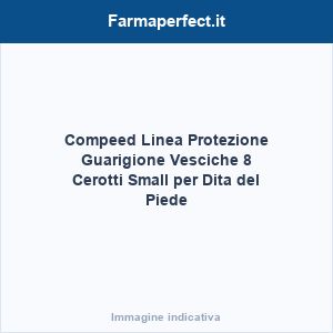 Vero Reishi The Verde 300g ( SCADENZA: 09/19 )