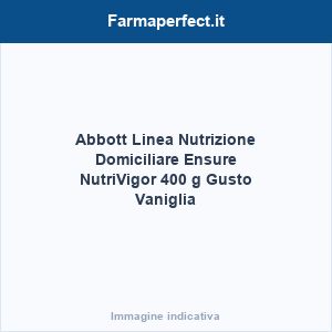 Vero Reishi The Verde 300g ( SCADENZA: 09/19 )