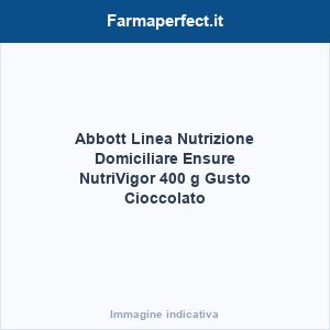 Vero Reishi The Verde 300g ( SCADENZA: 09/19 )