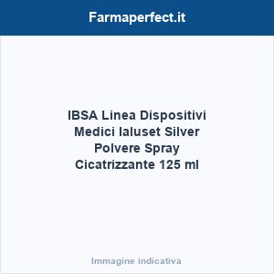 Vero Reishi The Verde 300g ( SCADENZA: 09/19 )
