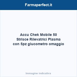 Vero Reishi The Verde 300g ( SCADENZA: 09/19 )