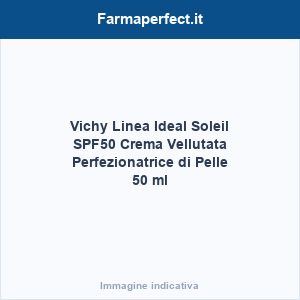 Vero Reishi The Verde 300g ( SCADENZA: 09/19 )