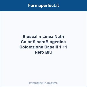 Vero Reishi The Verde 300g ( SCADENZA: 09/19 )