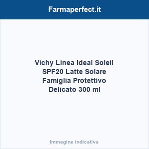 Vero Reishi The Verde 300g ( SCADENZA: 09/19 )