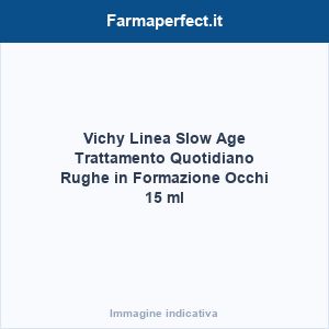 Vero Reishi The Verde 300g ( SCADENZA: 09/19 )