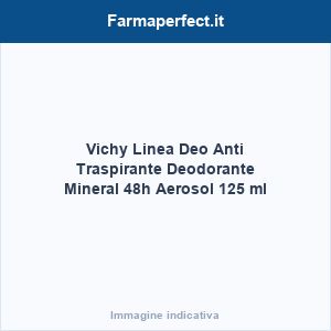 Vero Reishi The Verde 300g ( SCADENZA: 09/19 )