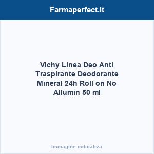 Vero Reishi The Verde 300g ( SCADENZA: 09/19 )