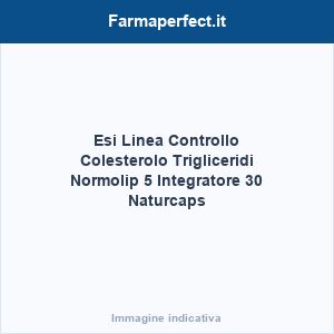 Vero Reishi The Verde 300g ( SCADENZA: 09/19 )