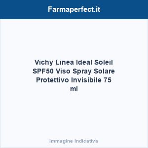 Vero Reishi The Verde 300g ( SCADENZA: 09/19 )