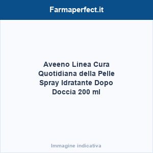 Vero Reishi The Verde 300g ( SCADENZA: 09/19 )