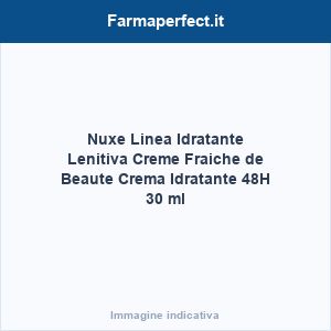 Vero Reishi The Verde 300g ( SCADENZA: 09/19 )