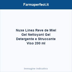 Vero Reishi The Verde 300g ( SCADENZA: 09/19 )