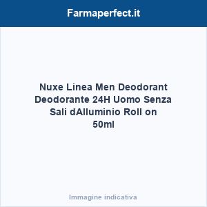 Vero Reishi The Verde 300g ( SCADENZA: 09/19 )