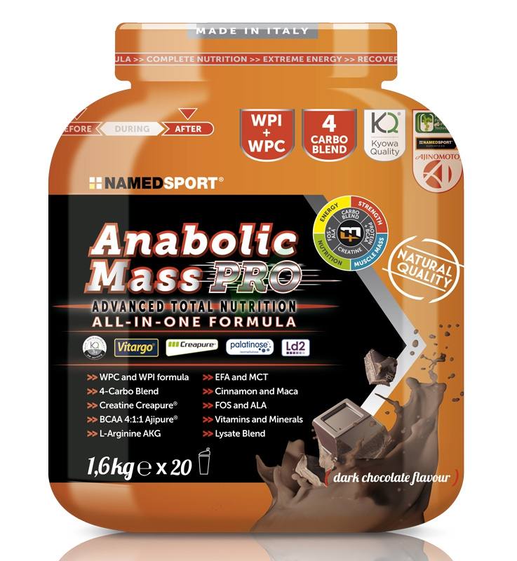 Vero Reishi The Verde 300g ( SCADENZA: 09/19 )