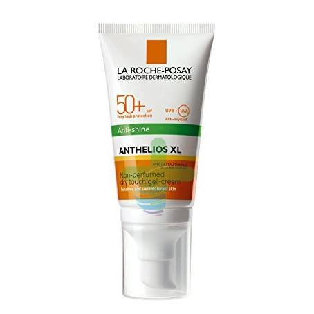 Vero Reishi The Verde 300g ( SCADENZA: 09/19 )