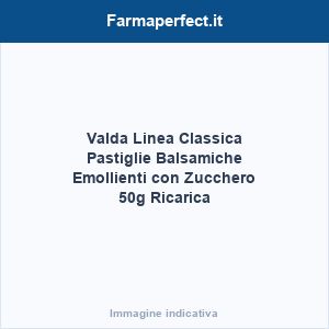 Vero Reishi The Verde 300g ( SCADENZA: 09/19 )