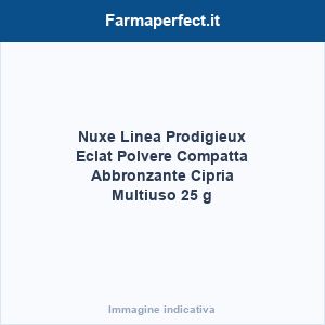 Vero Reishi The Verde 300g ( SCADENZA: 09/19 )