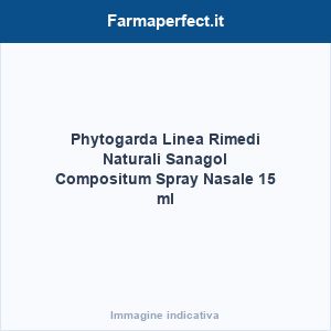Vero Reishi The Verde 300g ( SCADENZA: 09/19 )