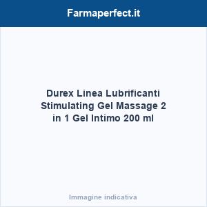 Vero Reishi The Verde 300g ( SCADENZA: 09/19 )