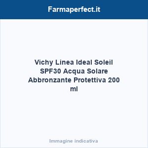 Vero Reishi The Verde 300g ( SCADENZA: 09/19 )