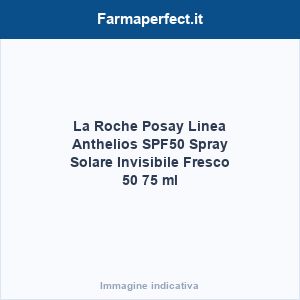 Vero Reishi The Verde 300g ( SCADENZA: 09/19 )