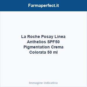 Vero Reishi The Verde 300g ( SCADENZA: 09/19 )